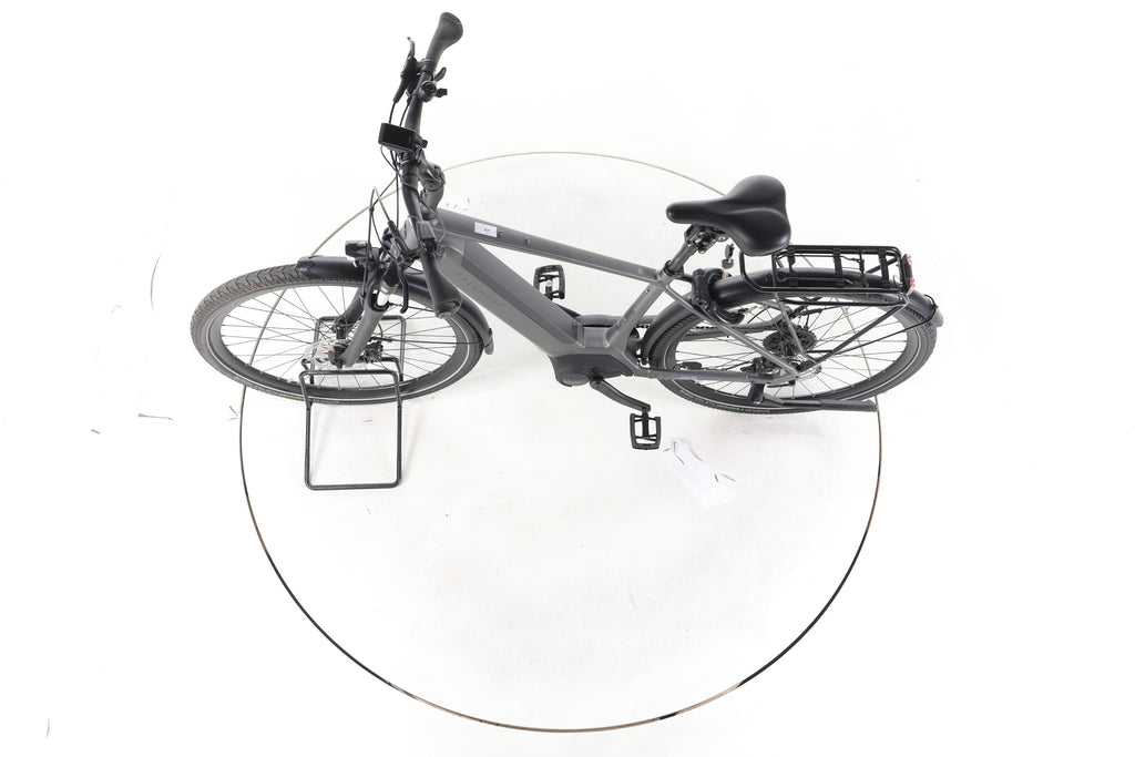 Kalkhoff Endeavour 3.B Move Trekking E-Bike - Image 19