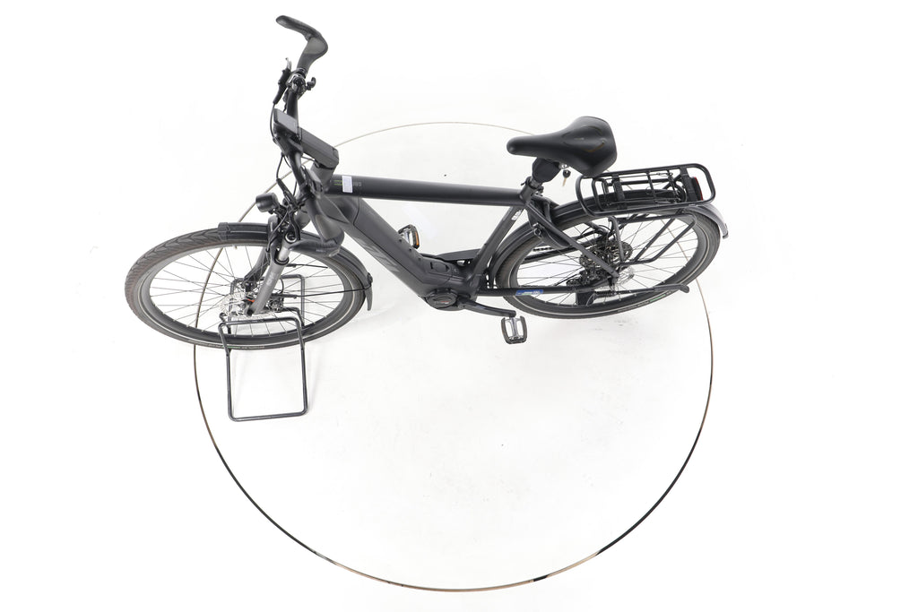 KTM Cento 10 Plus Trekking E-Bike - Image 19