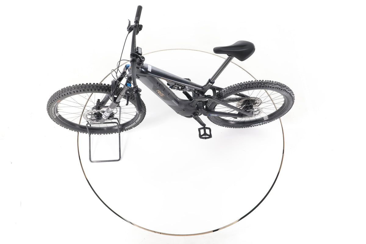 Rotwild R.E735 Core E-Bike Fully Carbon 2024 - Image 19