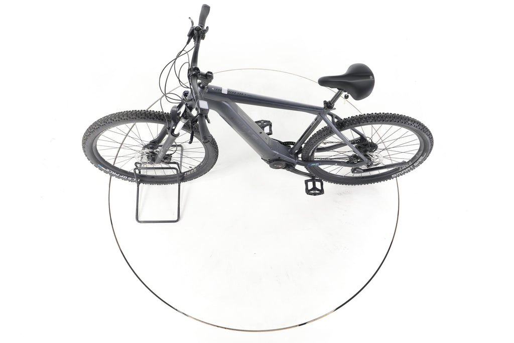 Bulls Copperhead Evo 1 Street E-Bike - Image 19