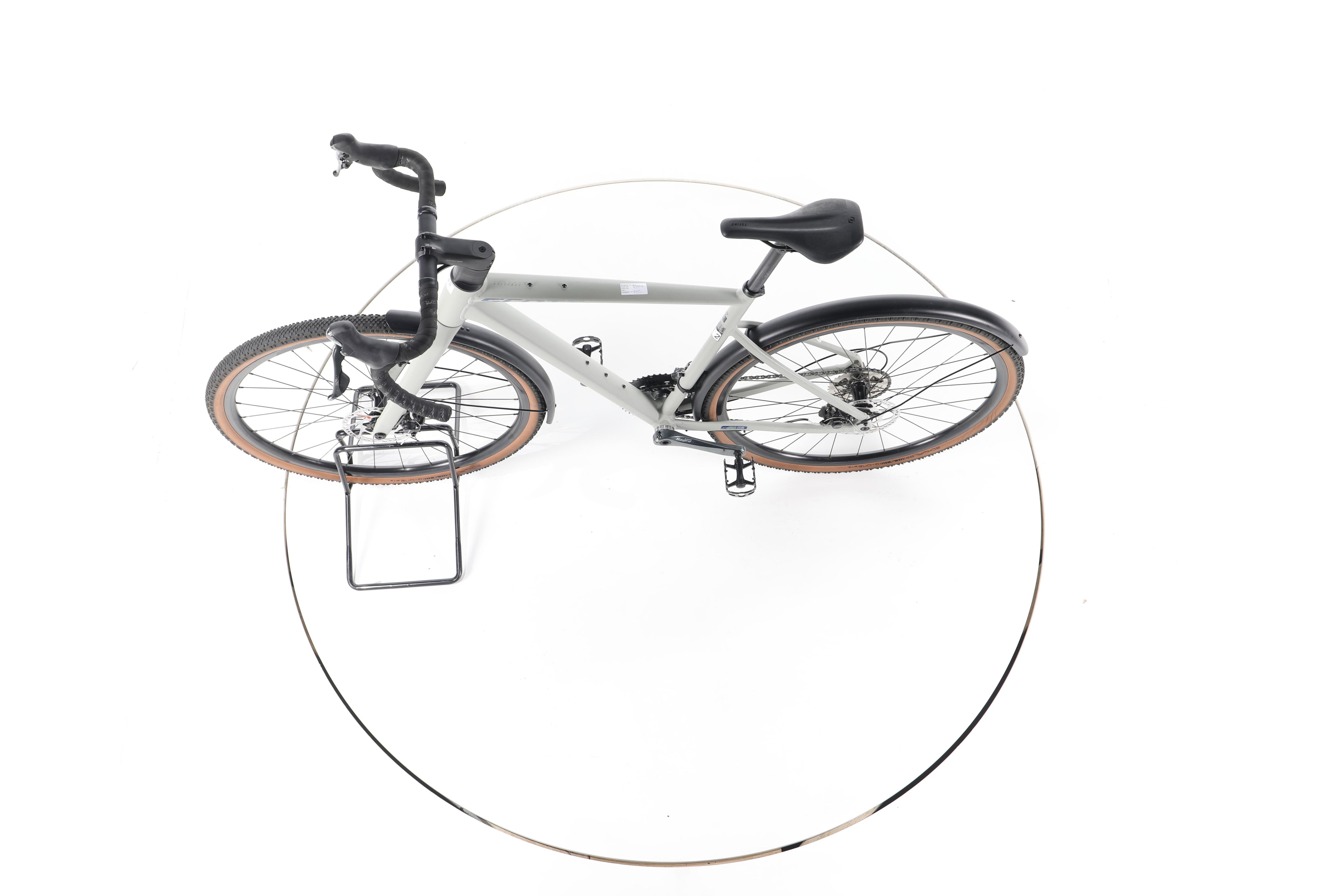 Scott Speedster Gravel 40 EQ - Image 19