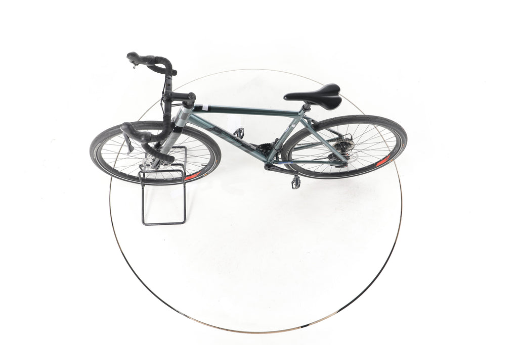 KTM X-STRADA 10 Gravelbike - Image 19