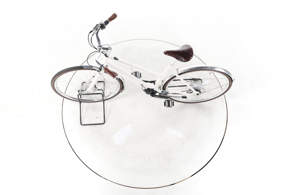 Schindelhauer Bikes Antonia City E-Bike 2025 - Image 19