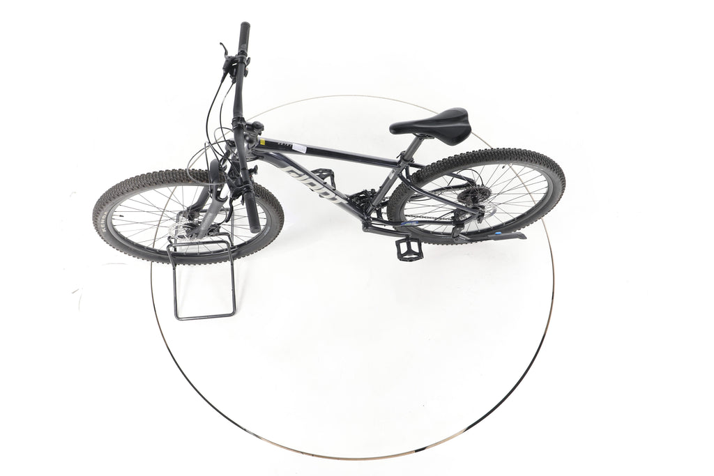 Giant Talon 3+ - Image 19