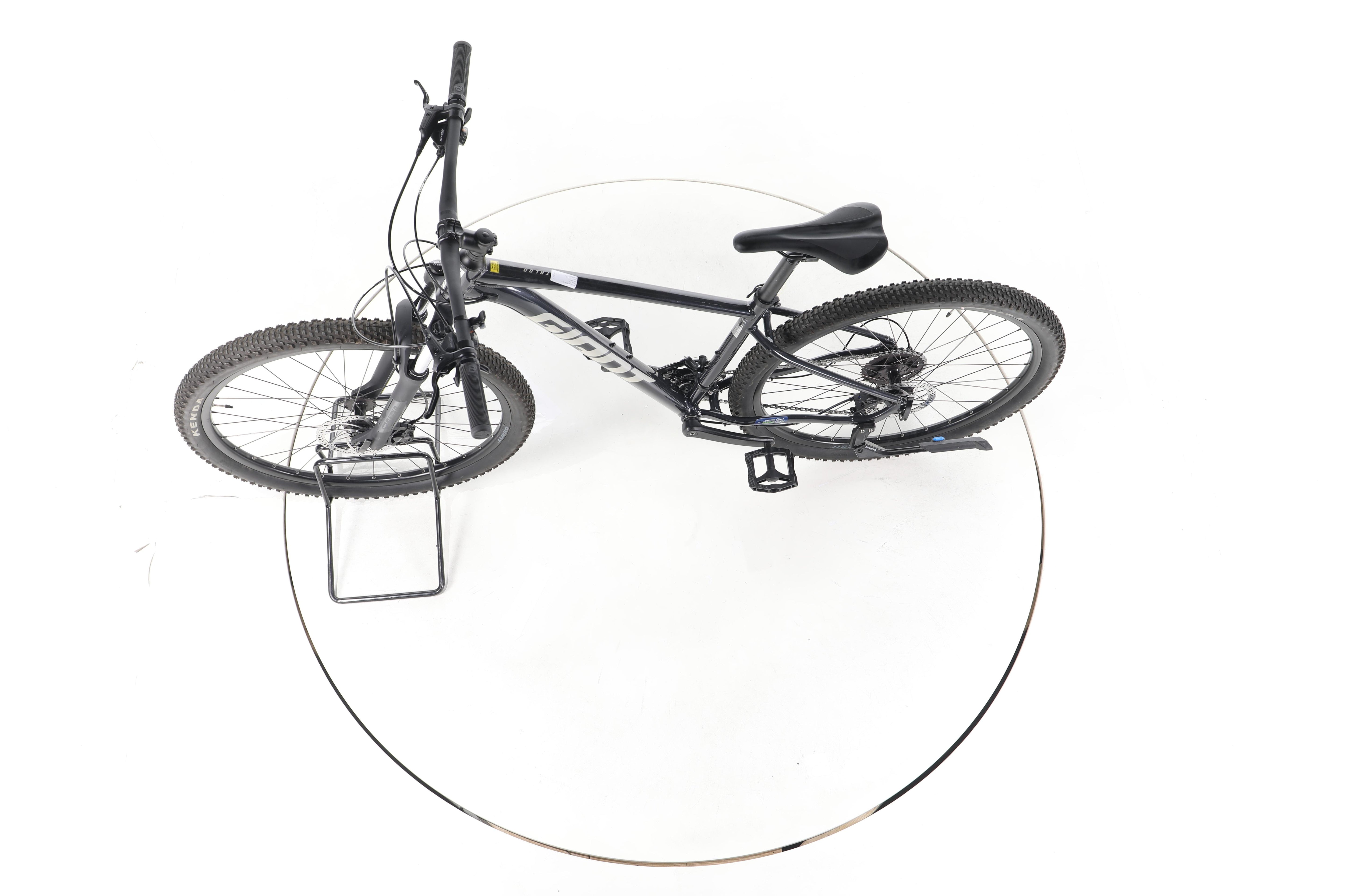 Giant Talon 3+ - Image 19