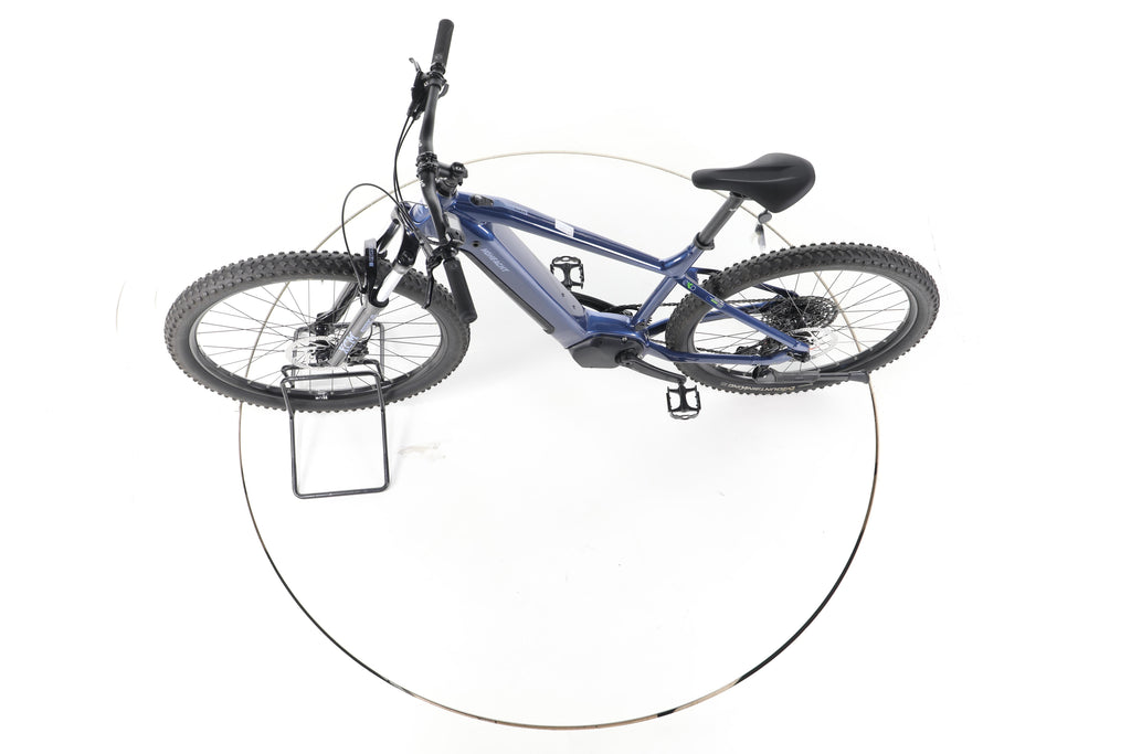 HoheAcht Sento EKO Rokito E-Bike - Image 19
