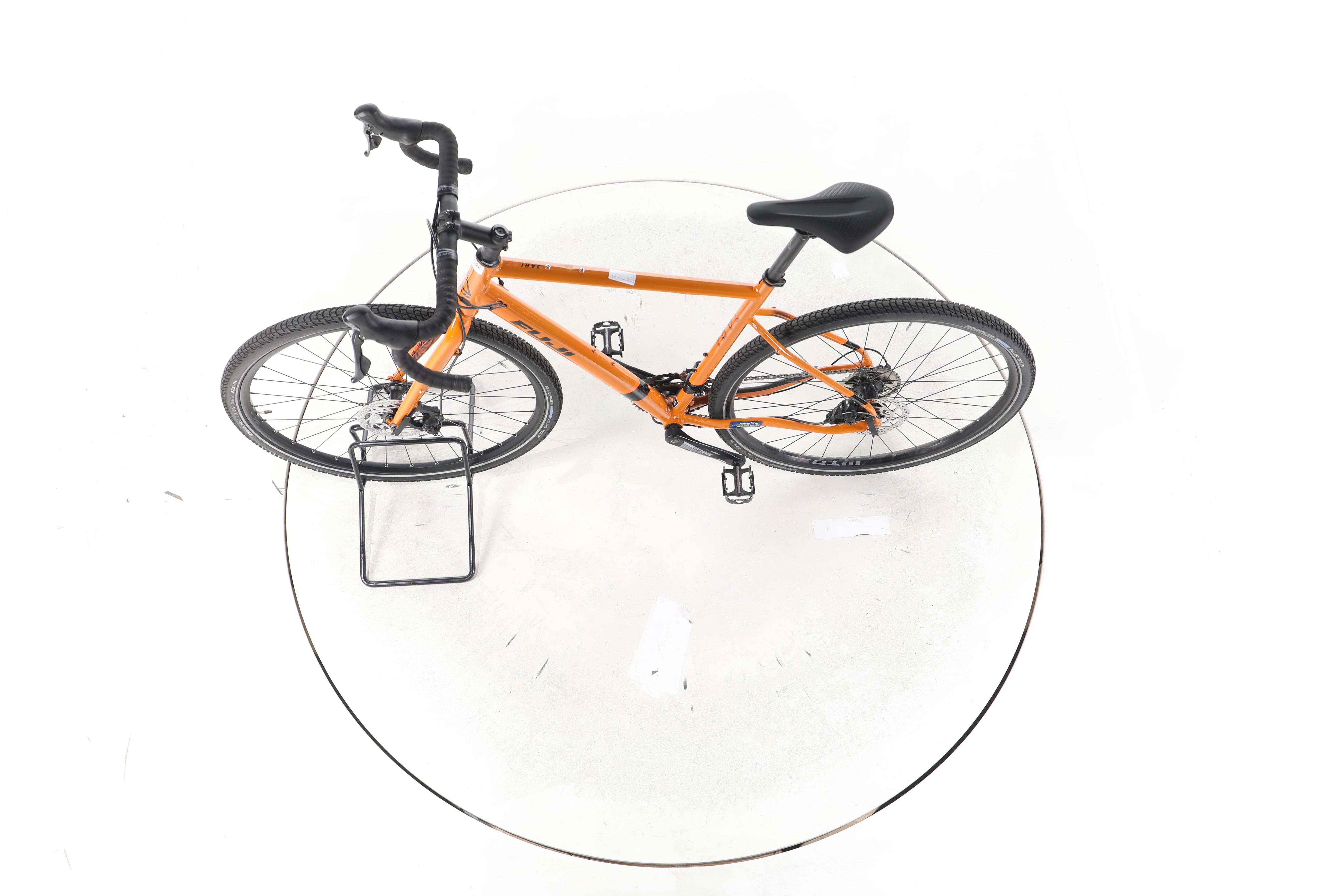 Fuji jari Gravelbike - Image 19