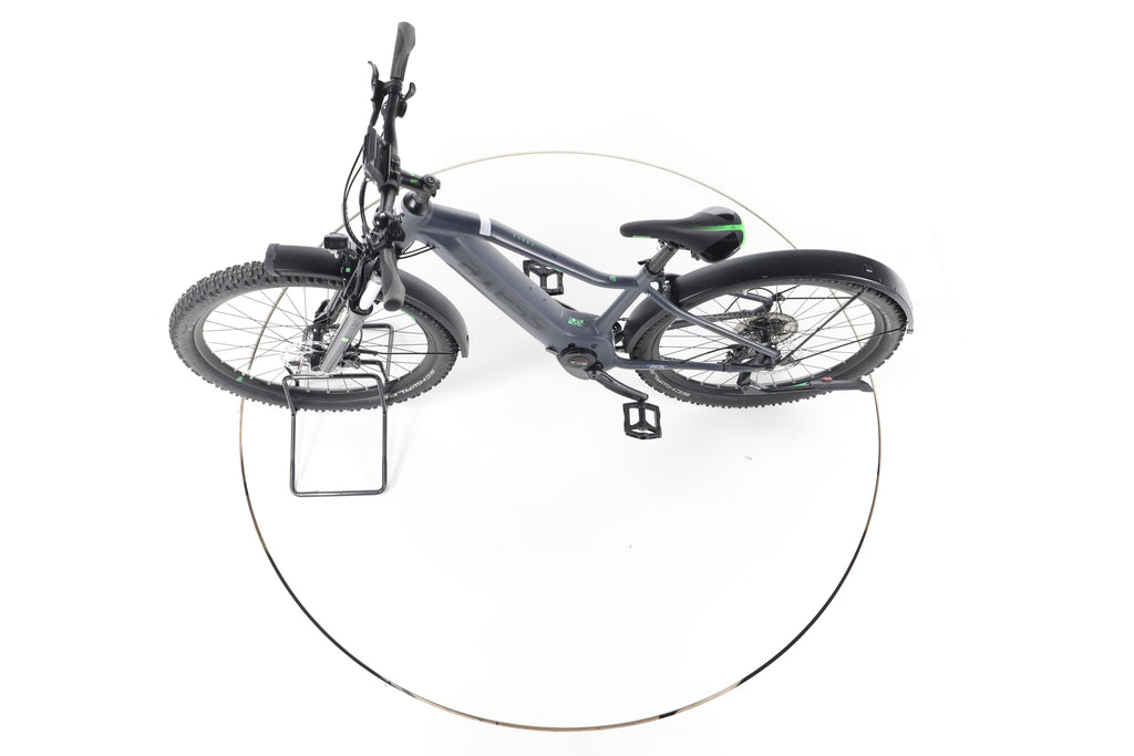 Axess Force E-Bike - Image 19