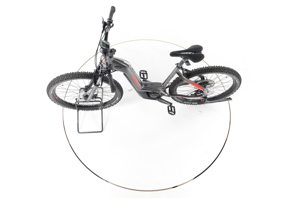 Coboc Merano DMT E-Bike - Image 19