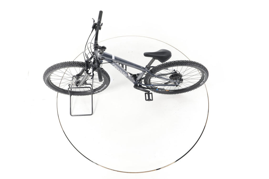Cannondale Trail 6 Fahrrad Hardtail - Image 19