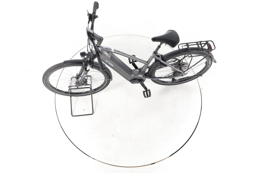 Victoria Tresalo 16 City E-Bike 2024 - Image 19