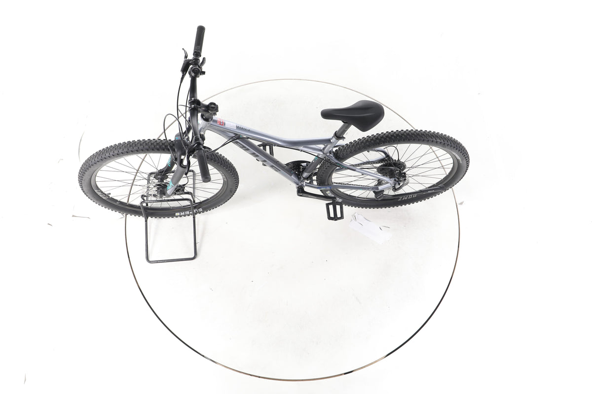 Bulls Sharptail 3 Fahrrad Hardtail - Image 19