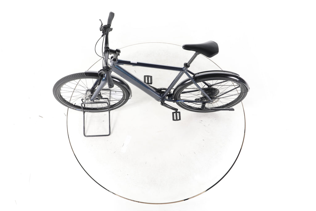 Coboc Merano Trekking E-Bike - Image 19