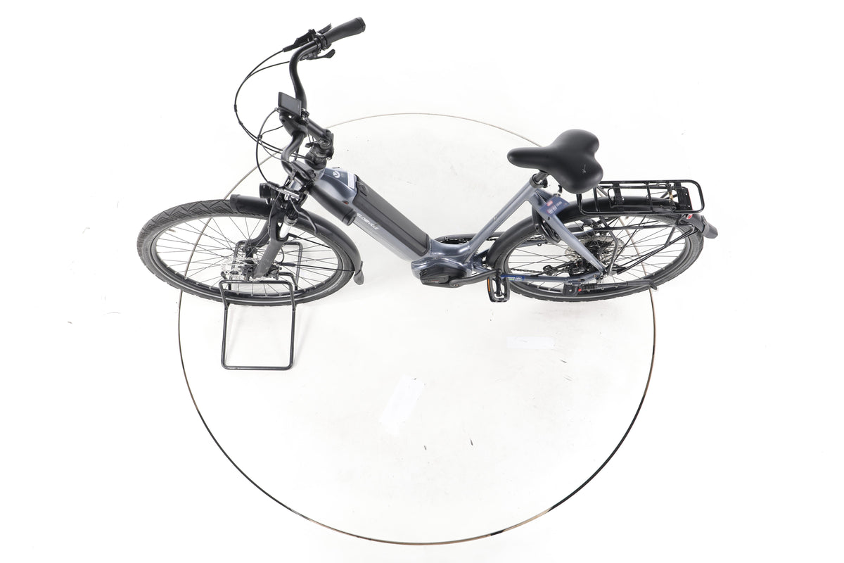 Velo de Ville AEB 990 Trekking E-Bike Tiefeinsteiger - Image 19