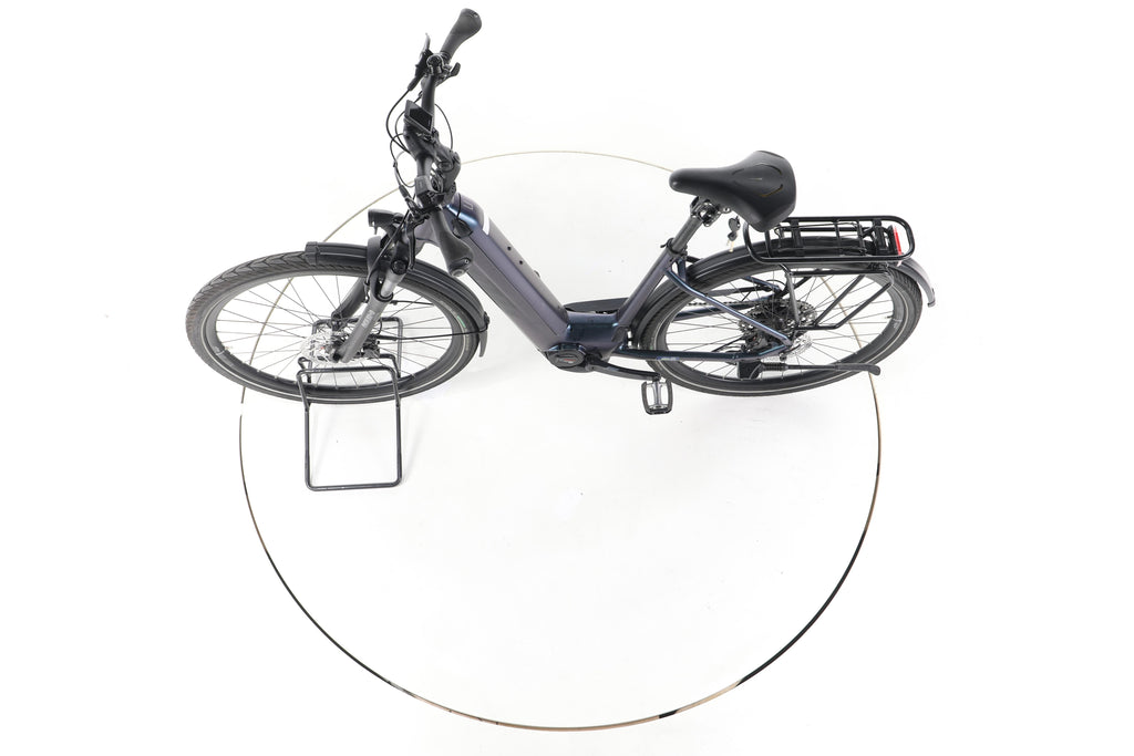 KTM Macina Premium E-Bike - Image 19