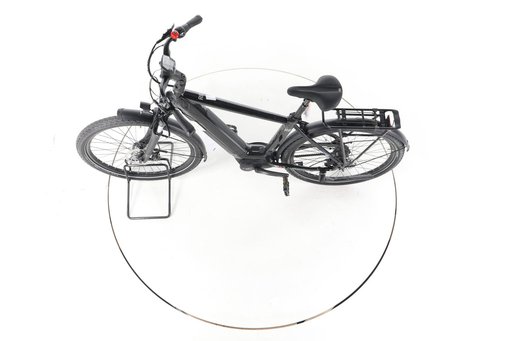 Winora Sinus R8 City E-Bike - Image 19