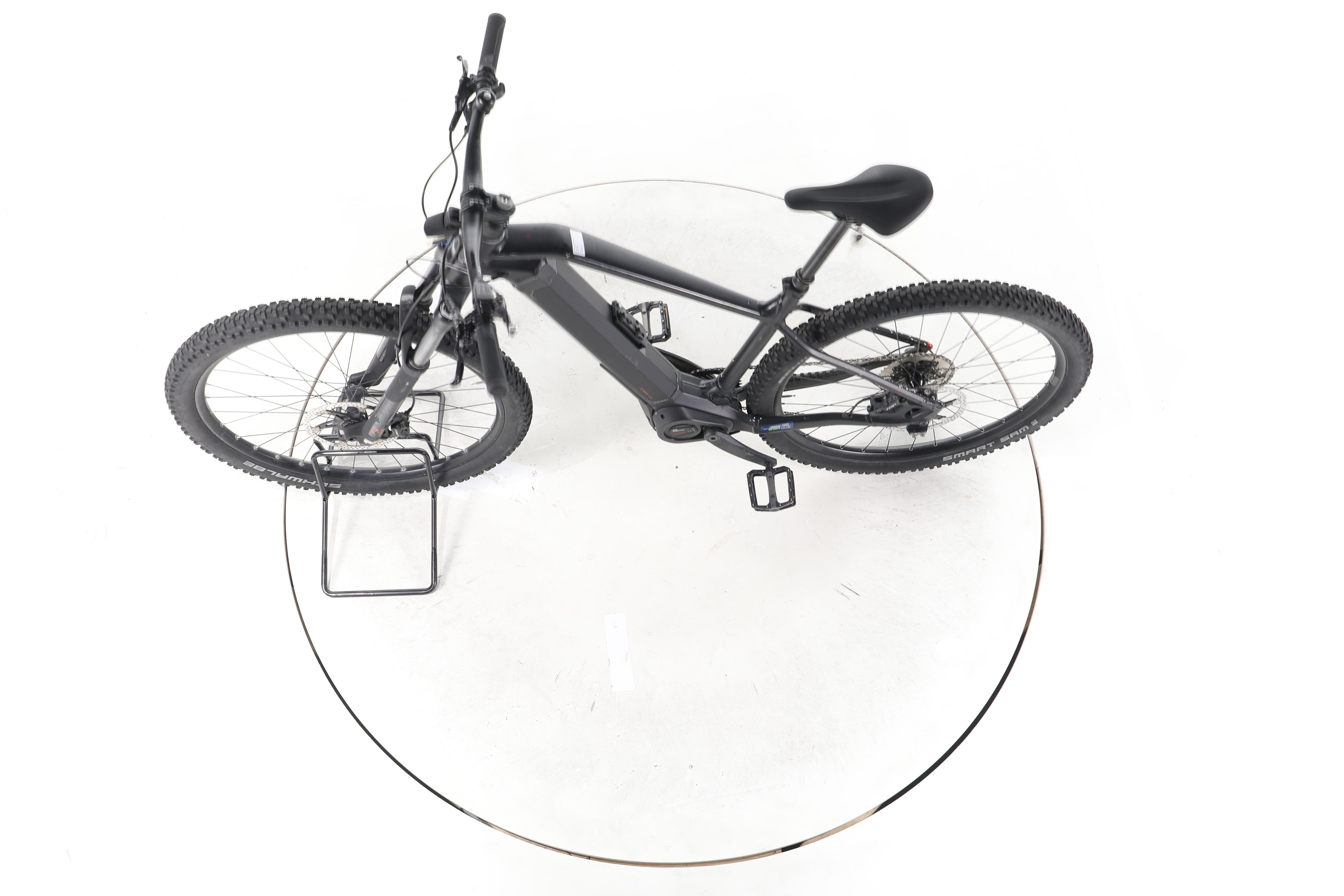 Bulls Sonic Evo 1 E-Bike - Image 19