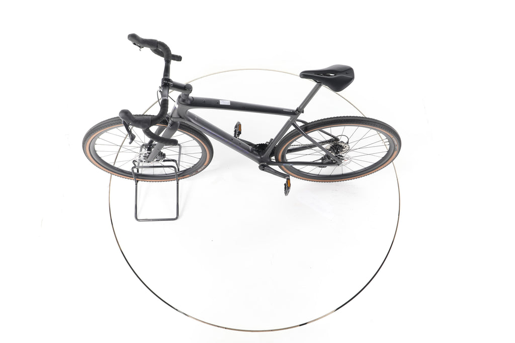 Specialized Diverge Sport Gravelbike Carbon 2025 - Image 19