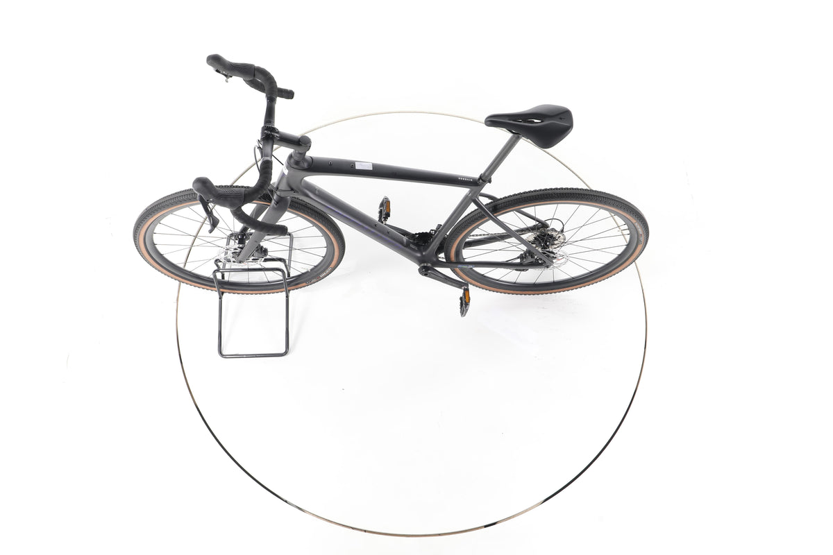 Specialized Diverge Sport Gravelbike Carbon 2025 - Image 19