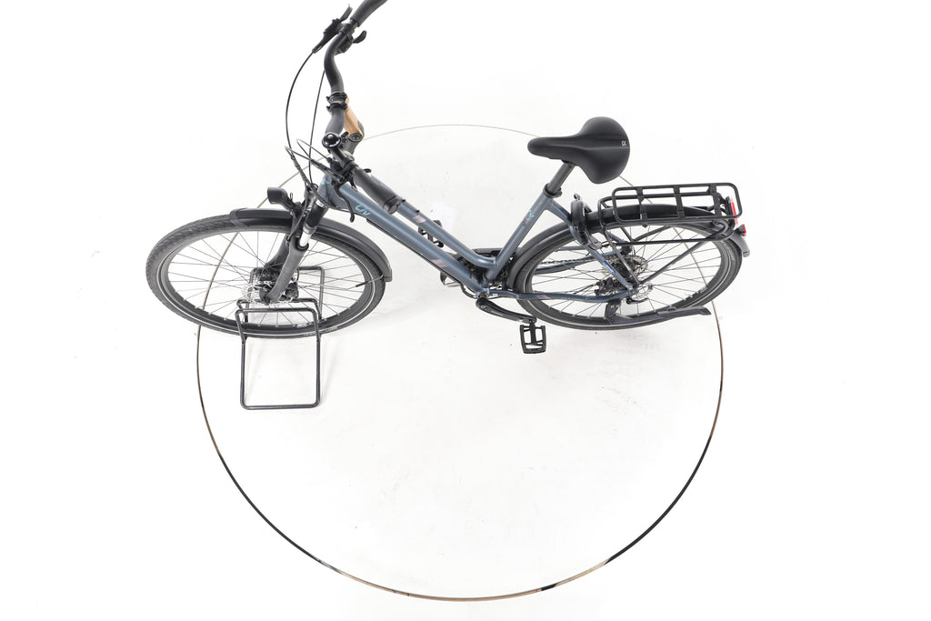 Liv Allure RS 2 Fahrrad City & Trekking - Image 19
