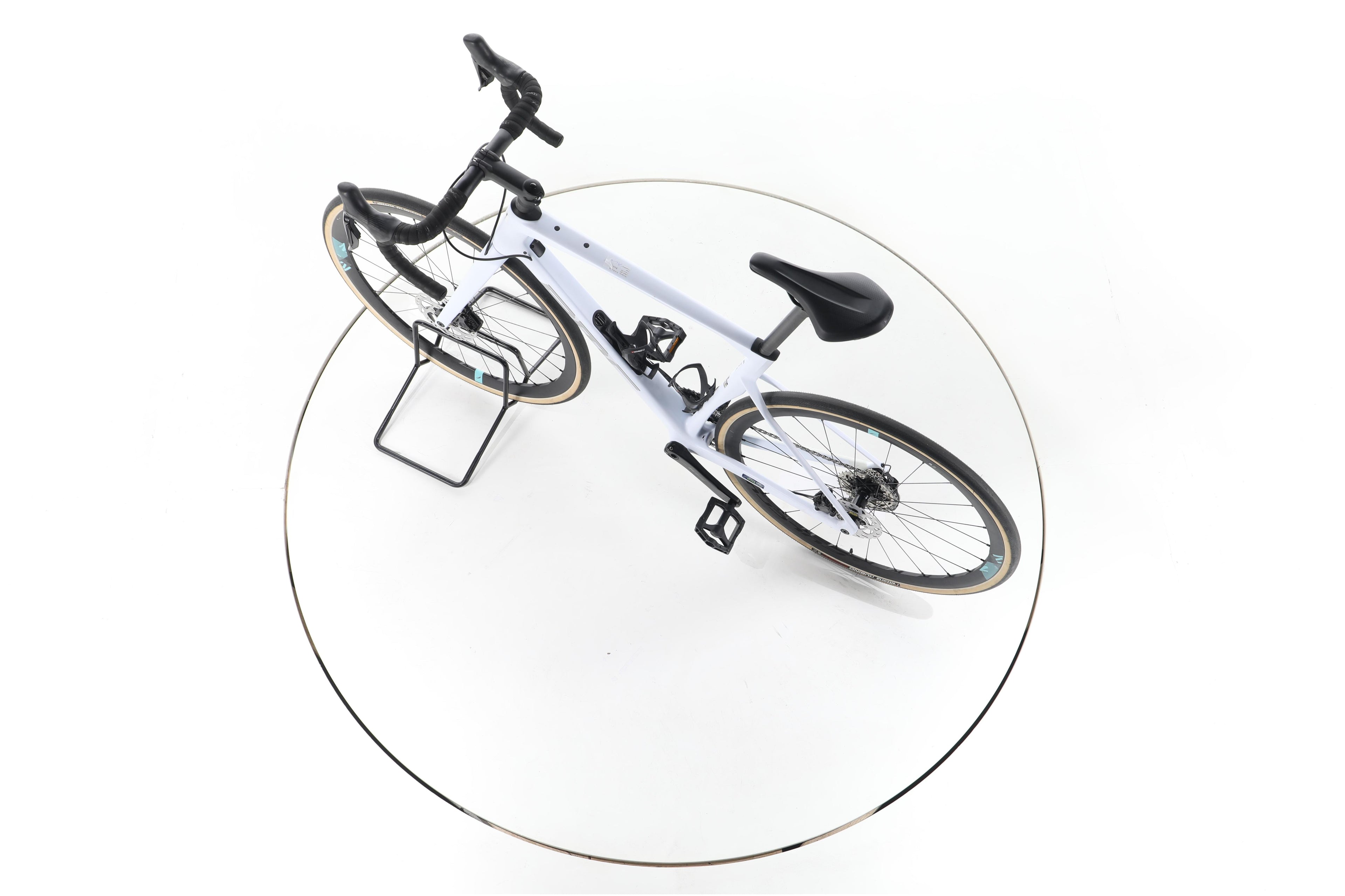 BMC Roadmachine Four - Image 20