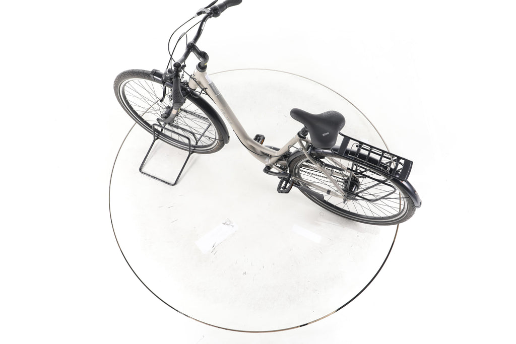 FALTER C 4.0 Fahrrad City & Trekking - Image 20