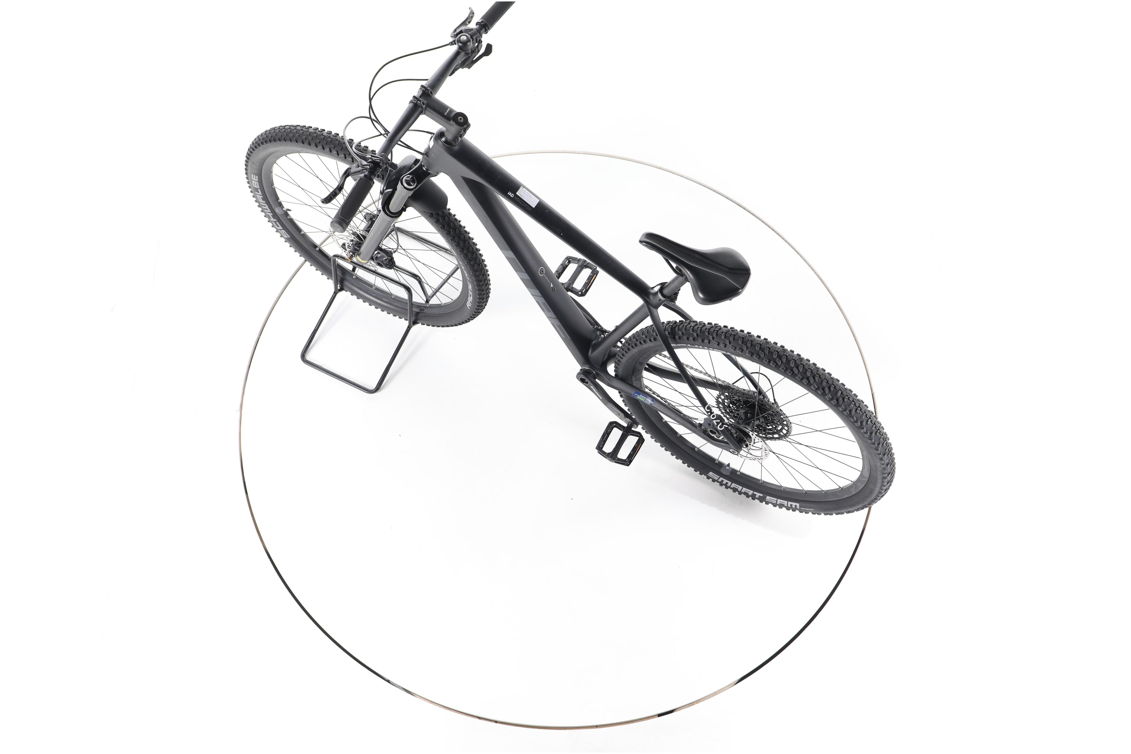 Cube Reaction C:62 ONE - Image 20