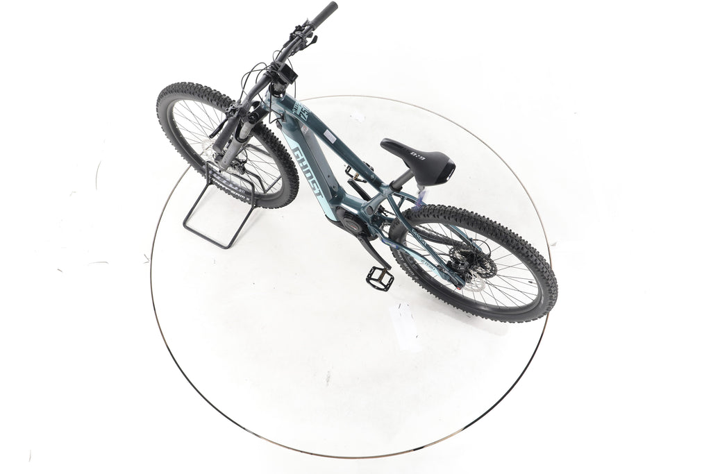 Ghost E-Teru B Pro E-Bike - Image 20