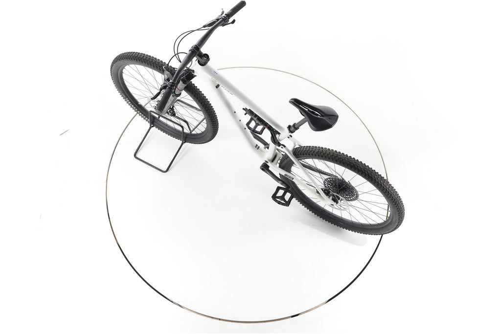 Specialized Epic Fahrrad Fully - Image 20