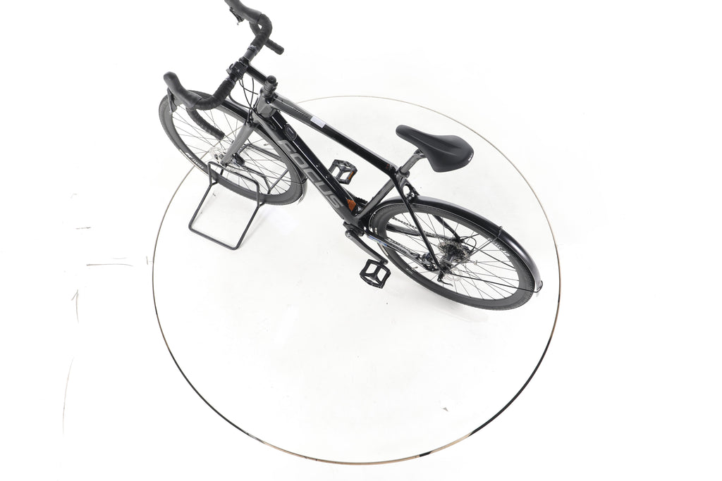 Focus Paralane² 9.7 E-Gravel & Rennrad Carbon - Image 20