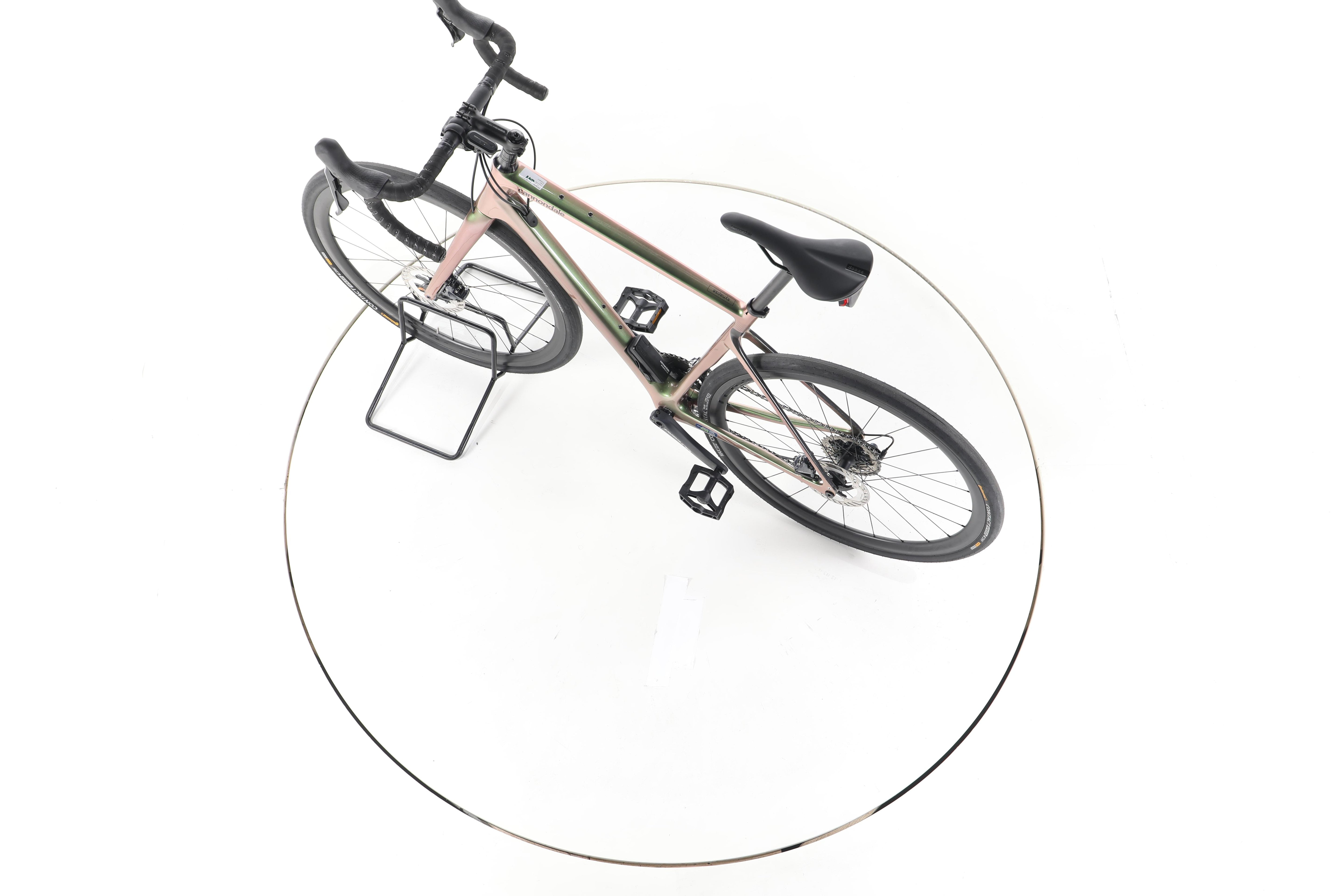 Cannondale Synapse 2 - Image 20