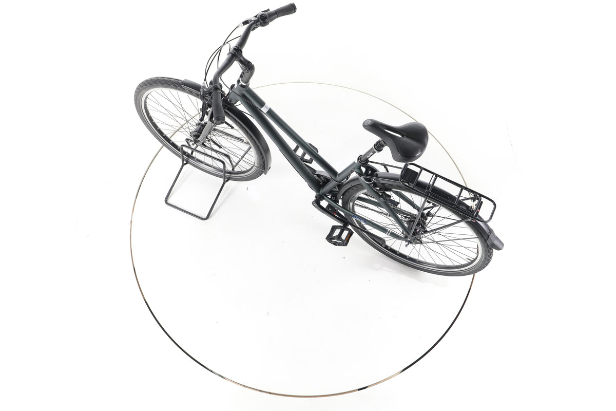 Velo de Ville A200 Fahrrad City & Trekking - Image 20