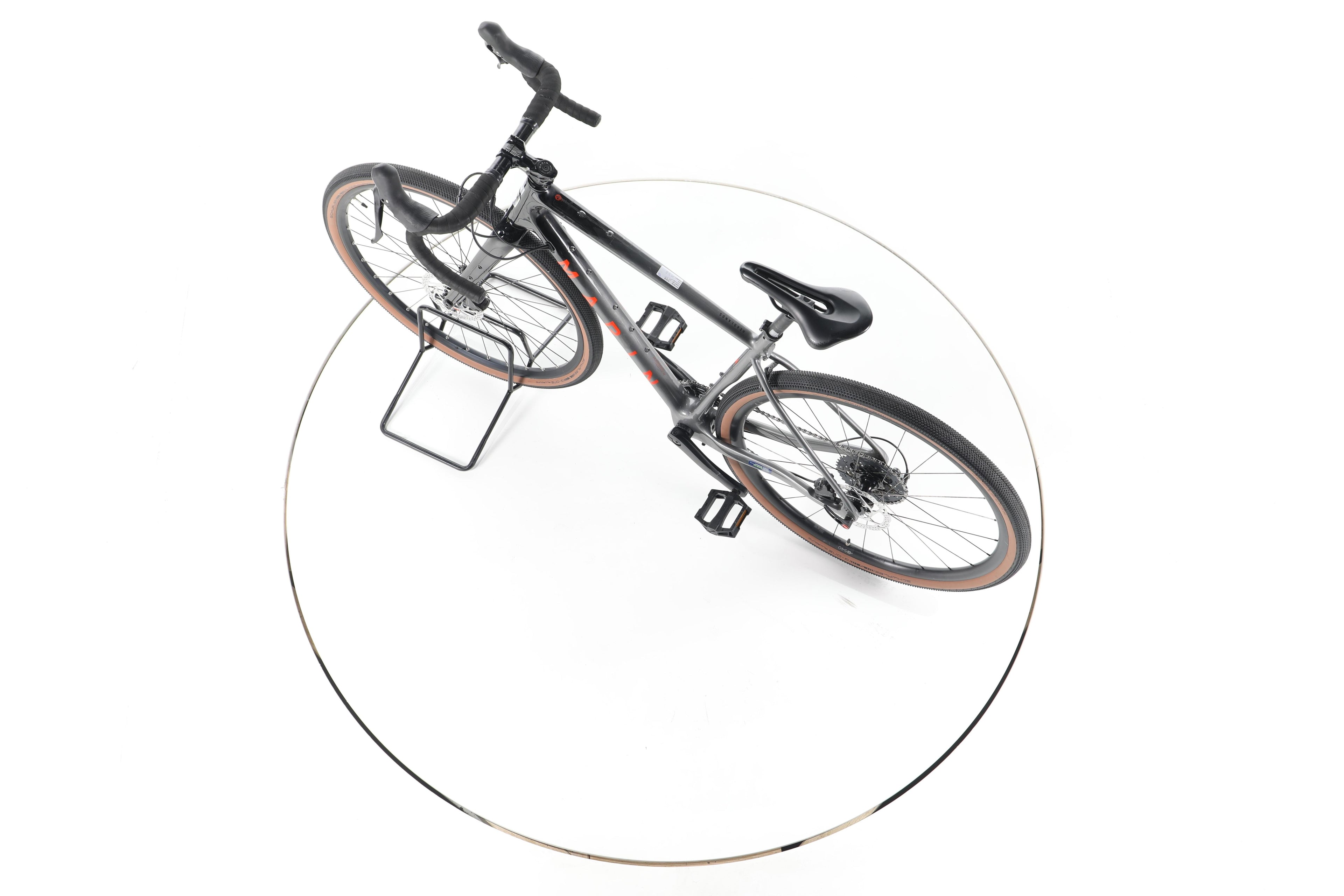 Marin Headlands 1 - Image 20