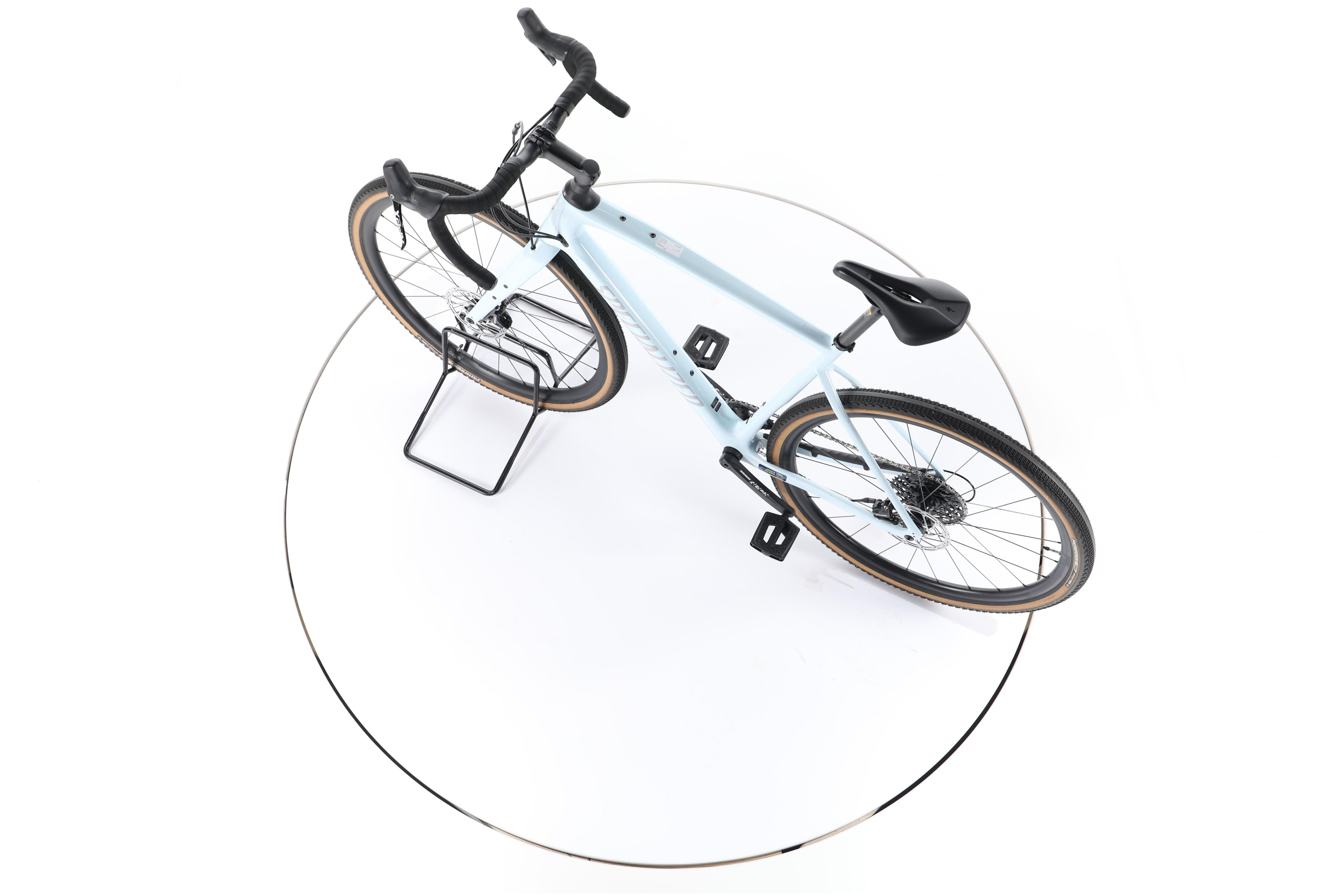 Specialized Diverge Sport Gravelbike Carbon - Image 20