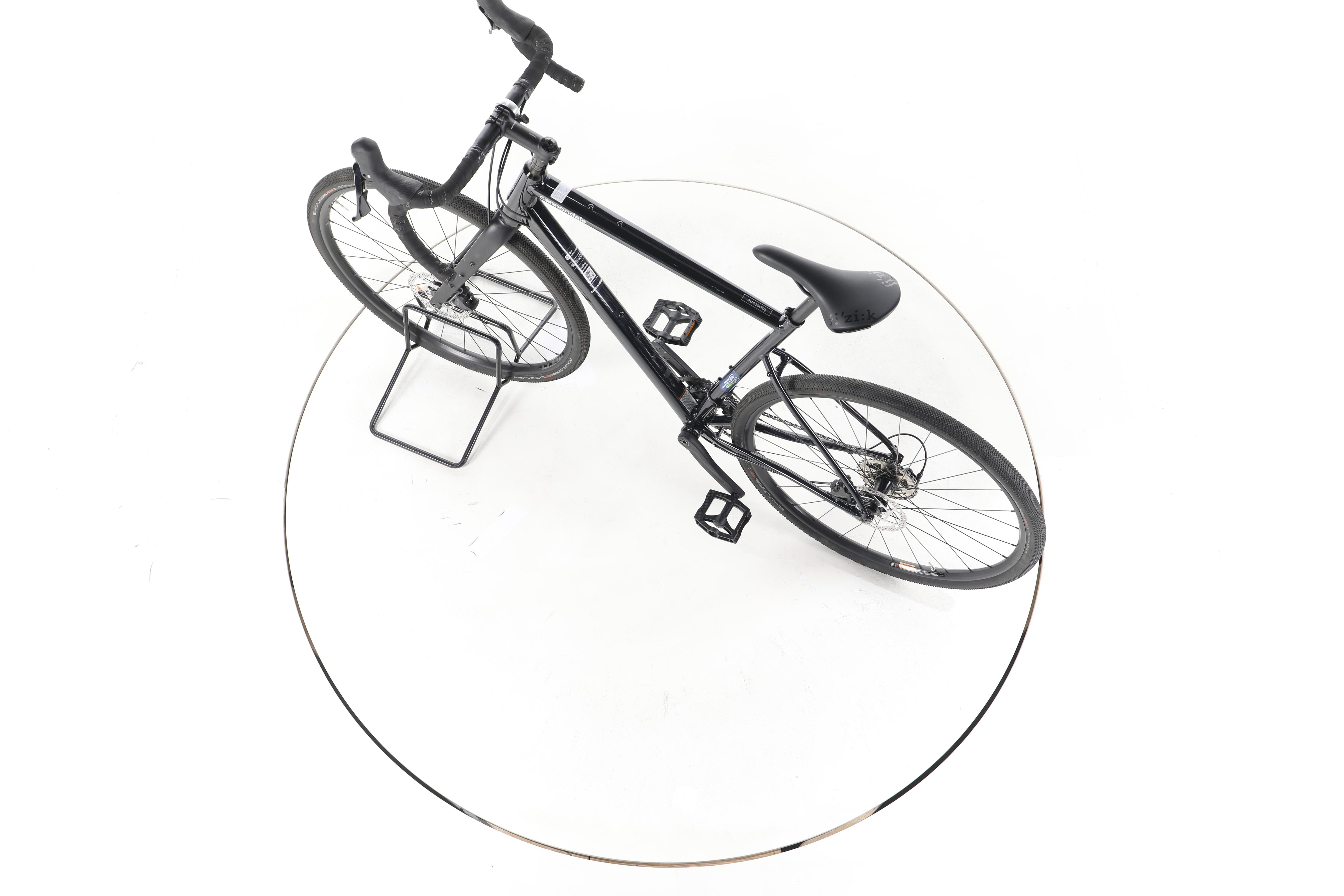Cannondale Topstone 2 Gravelbike - Image 20