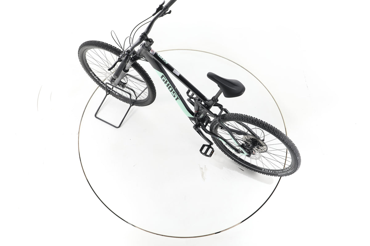 Ghost Kato FS 1500 Fahrrad Fully - Image 20