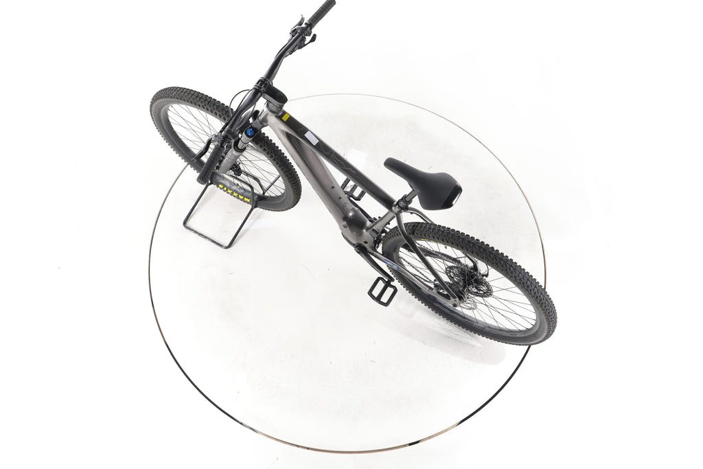 Orbea Urrun 10 E-Bike - Image 20
