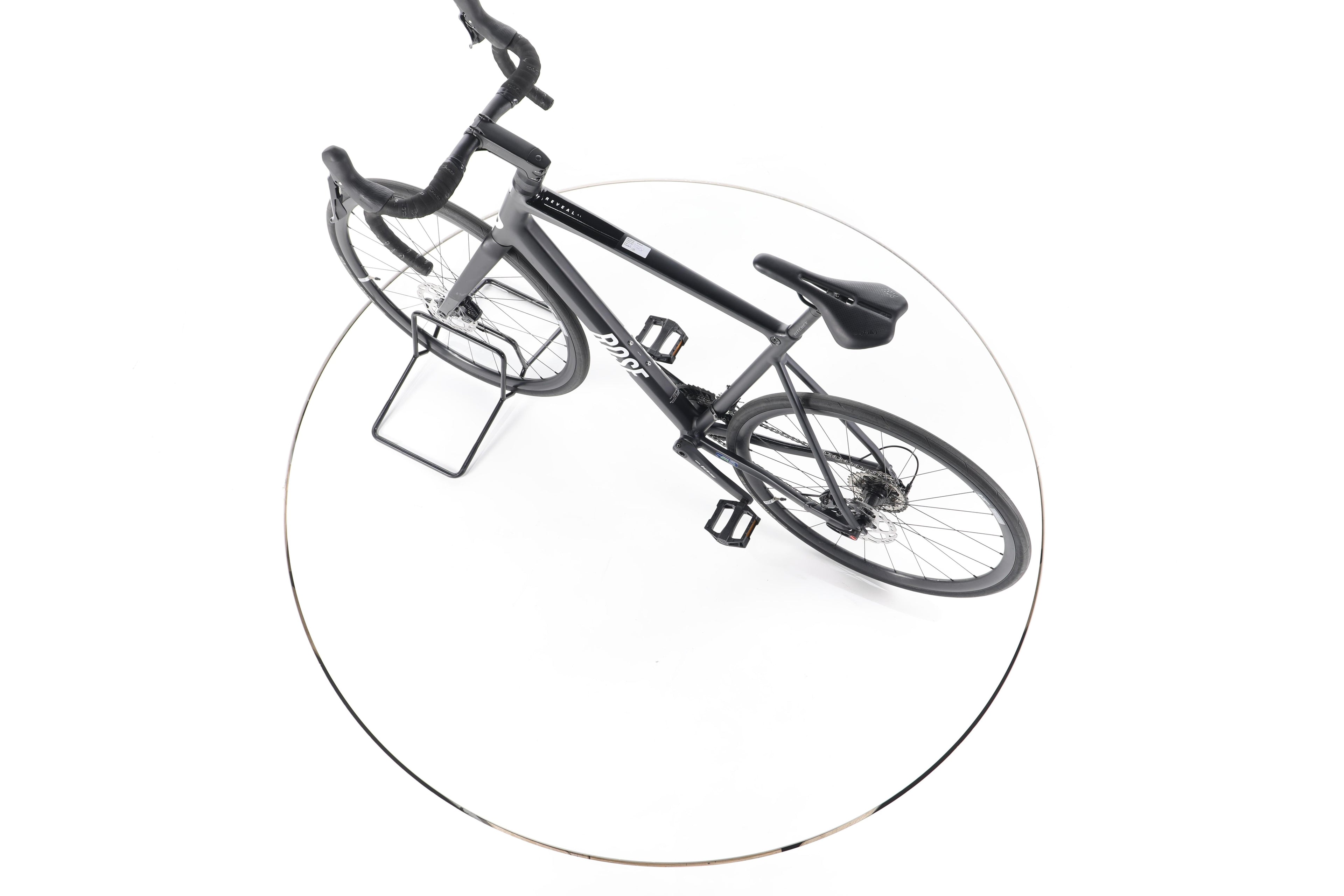 Rose REVEAL AL 105 - Image 20