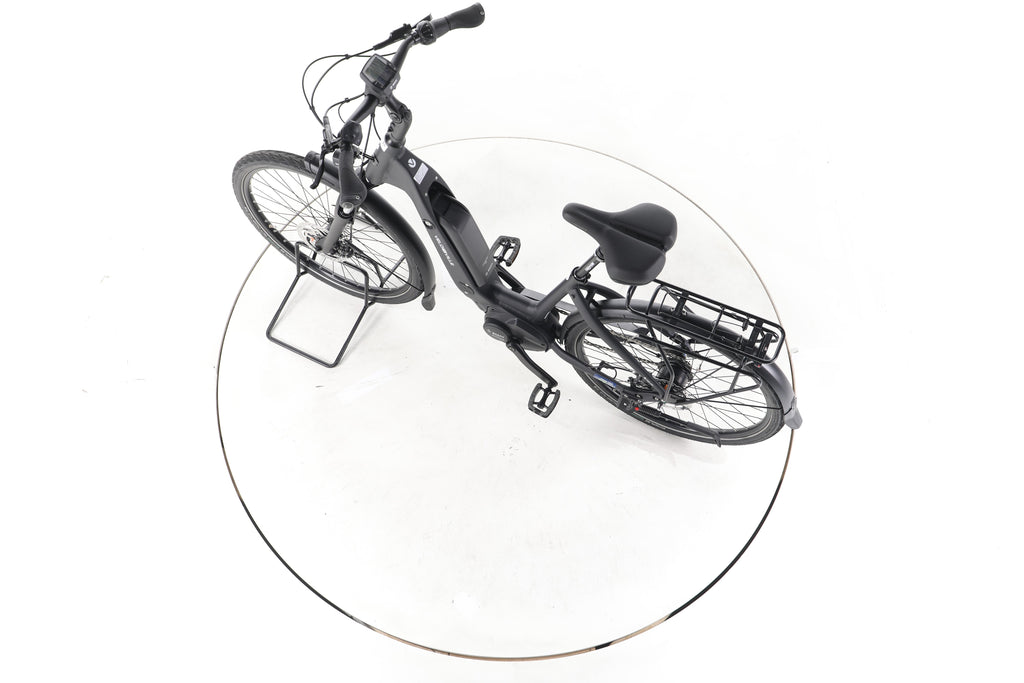 Velo de Ville AEB 400 Allround City E-Bike Tiefeinsteiger - Image 20
