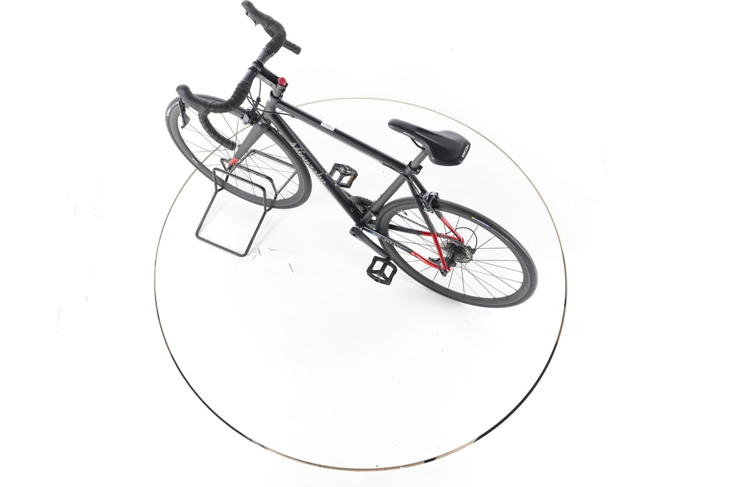 Affenzahn TR200 - Image 20