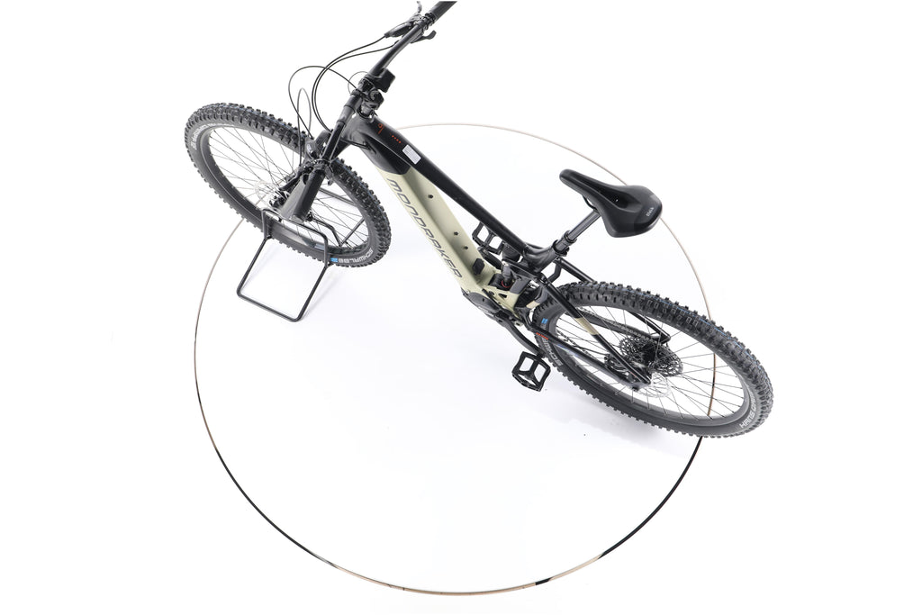 Mondraker DUSK E-Bike Fully - Image 20