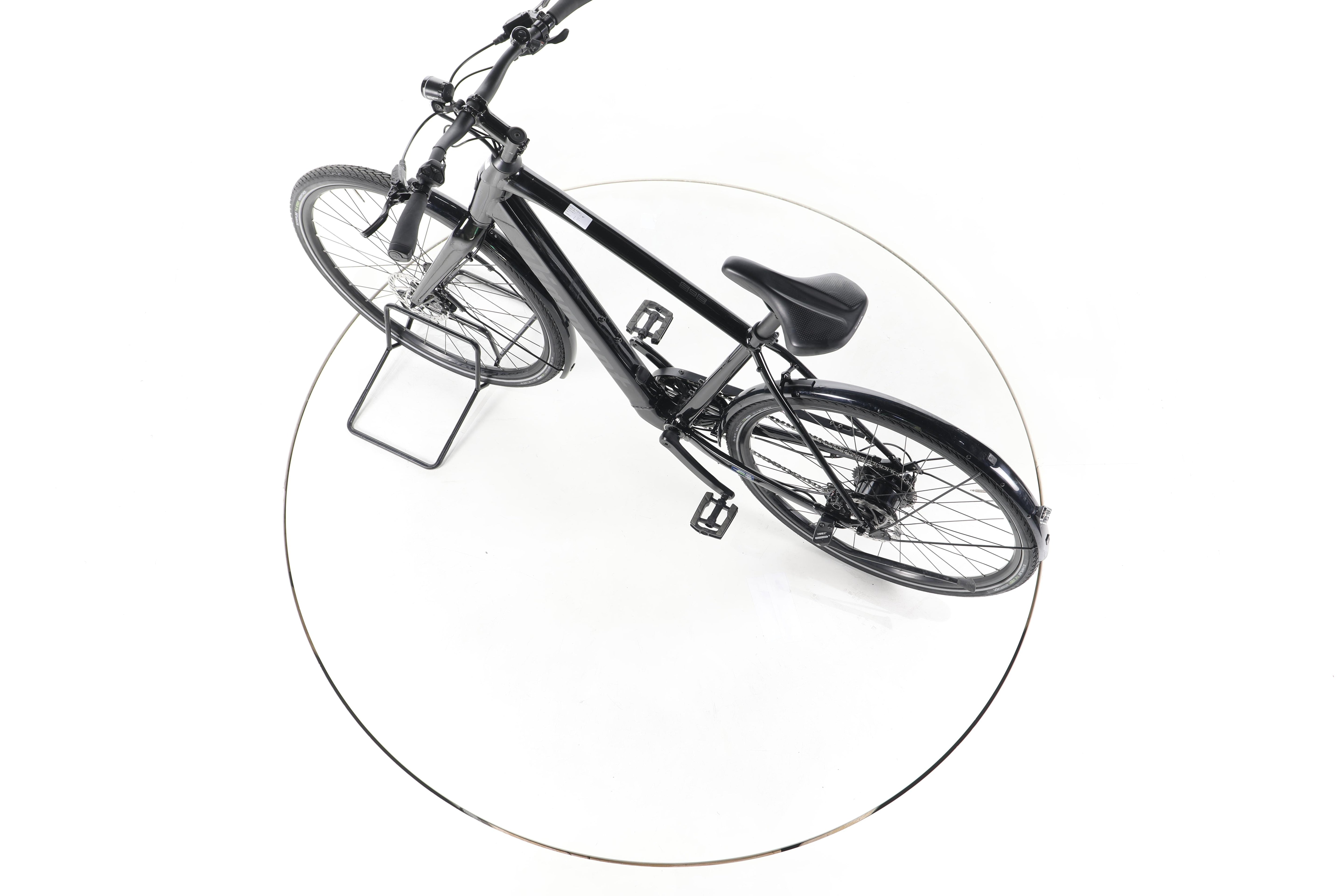Diamant 365 Trekking E-Bike - Image 20