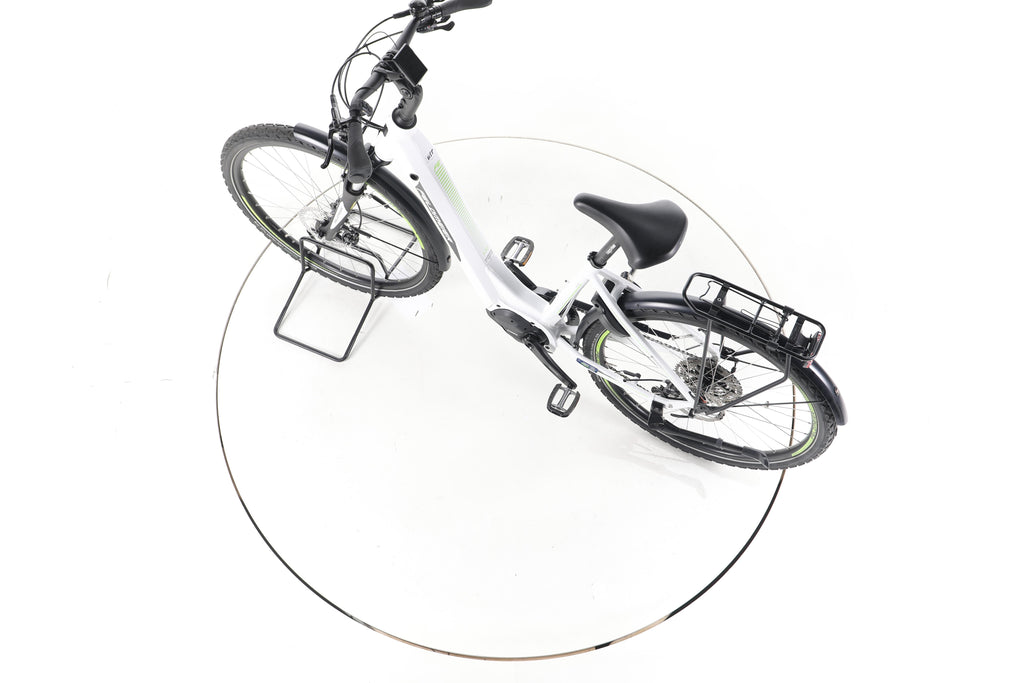 Feldmeier FE 14 Ti Trekking E-Bike Tiefeinsteiger 2024 - Image 20
