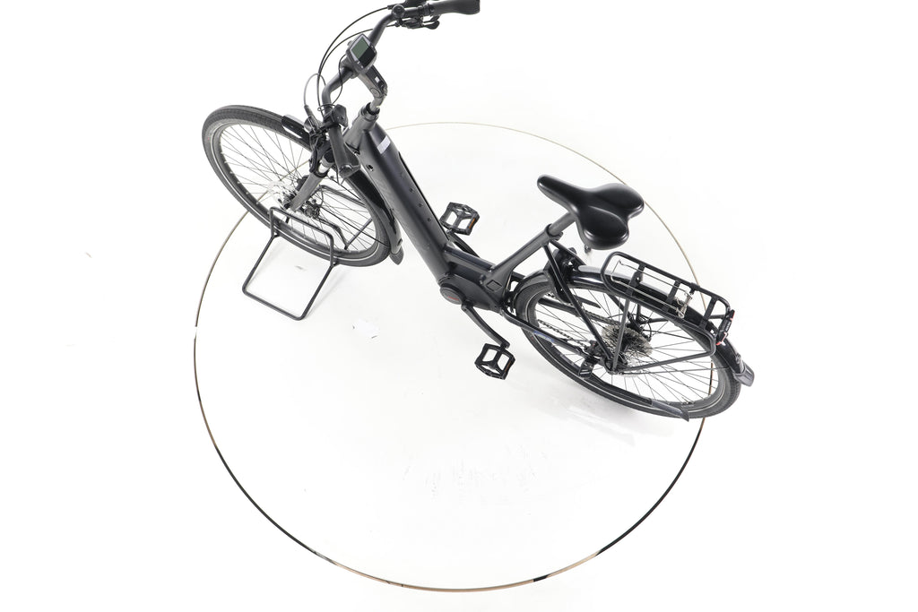 Diamant Mandara Deluxe+ Gen 2 Trekking E-Bike Tiefeinsteiger - Image 20