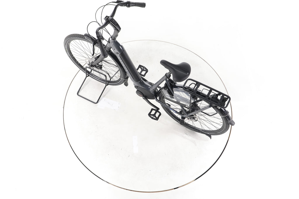 Gazelle Arroyo C5 City E-Bike Tiefeinsteiger - Image 20