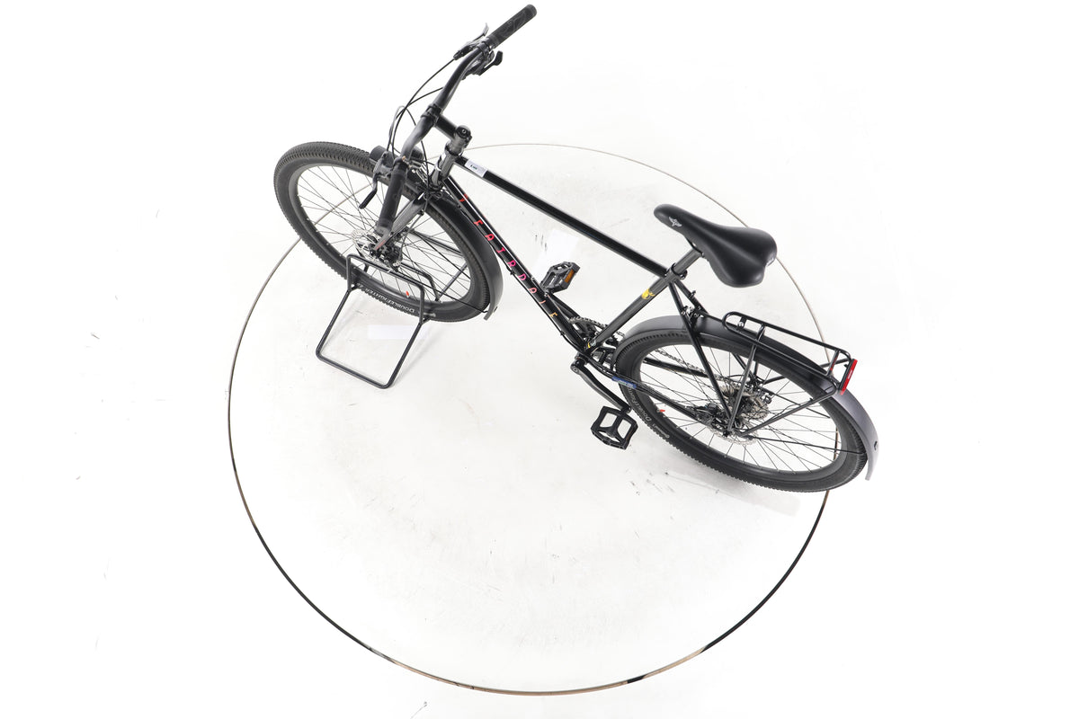 Fairdale Archer Fahrrad City & Trekking - Image 20