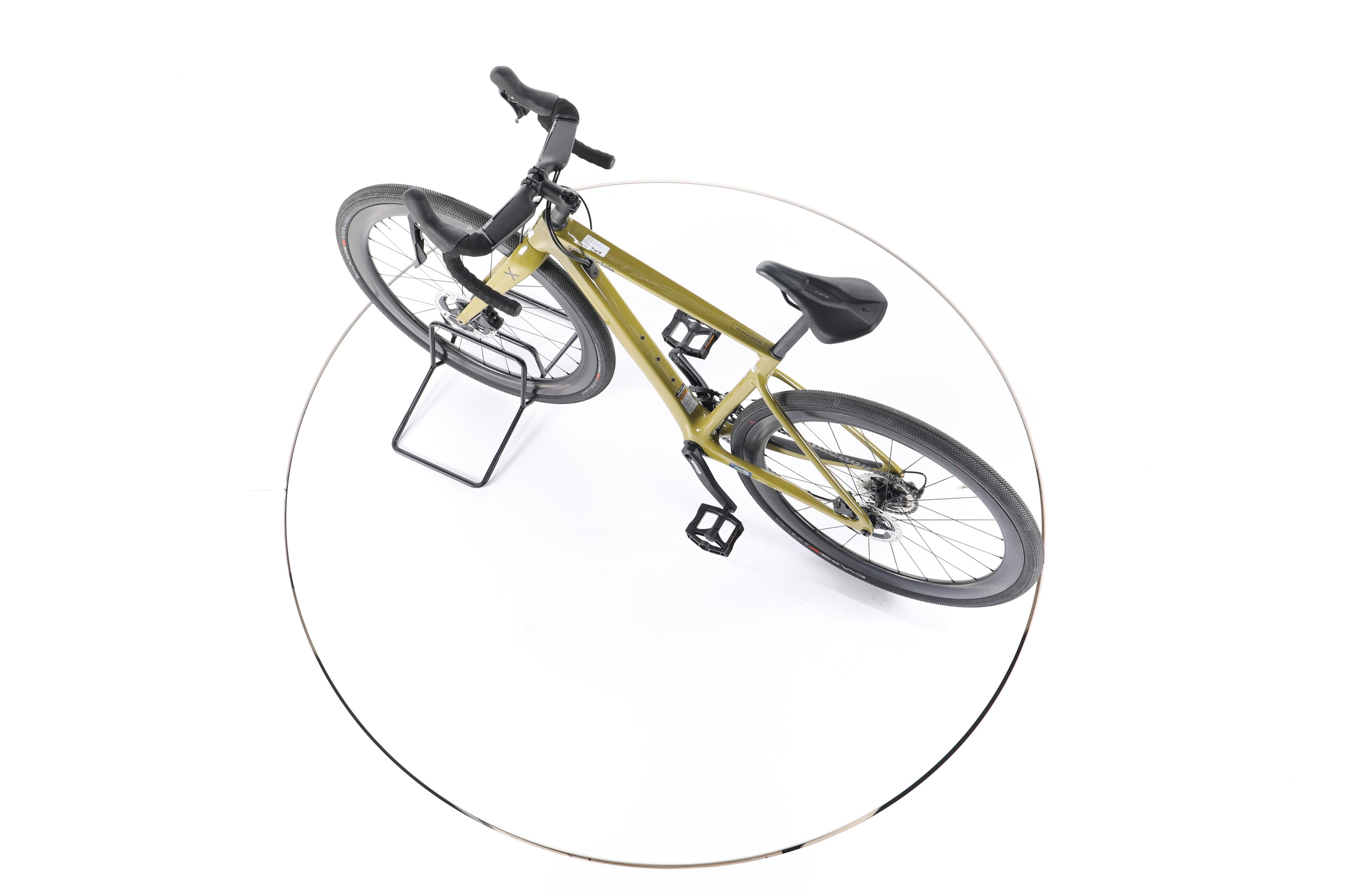 Cannondale SuperSix EVO SE 2 - Image 20