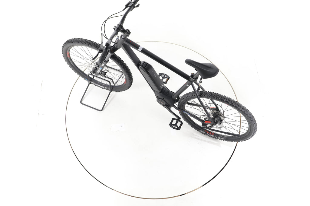 Bulls LT CX E-Bike - Image 20