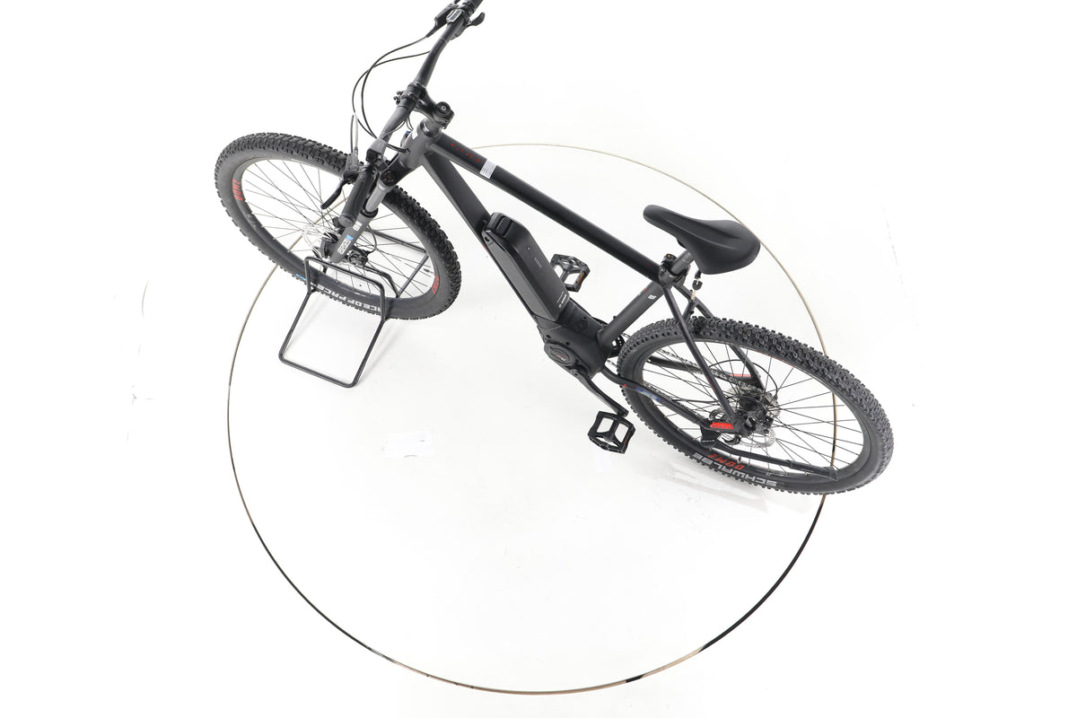 Bulls LT CX E-Bike - Image 20