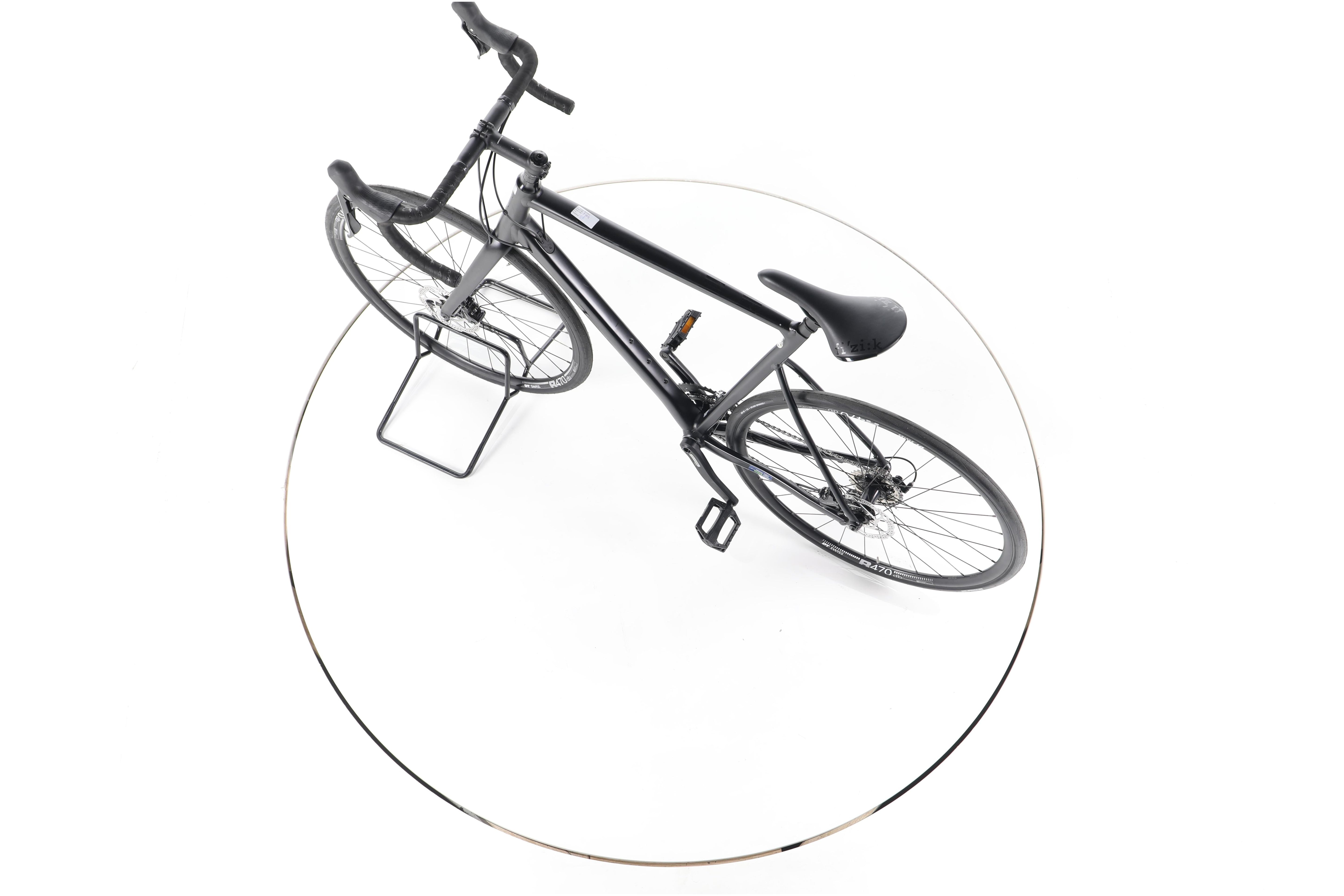 Cannondale CAAD 13 Disc - Image 20